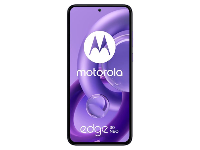 Smartphone-Motorola-Edge-30-Neo-6-2-8Gb-128Gb-1-31703