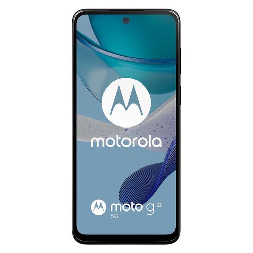 Smartphone Motorola G53 6 5 6Gb 128Gb