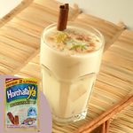 Bebida-YA-En-Polvo-Horchata-20gr-4-13234