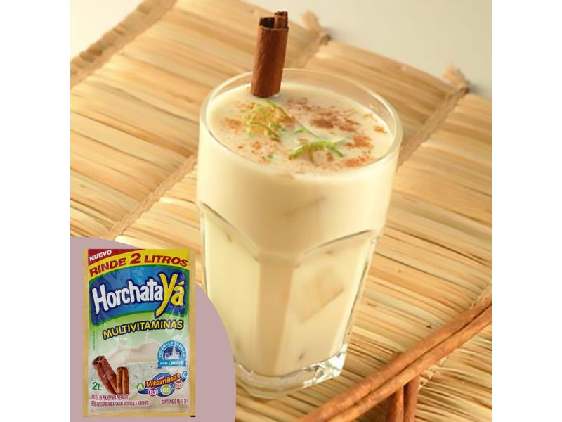 Bebida-YA-En-Polvo-Horchata-20gr-4-13234