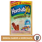 Bebida-YA-En-Polvo-Horchata-20gr-1-13234