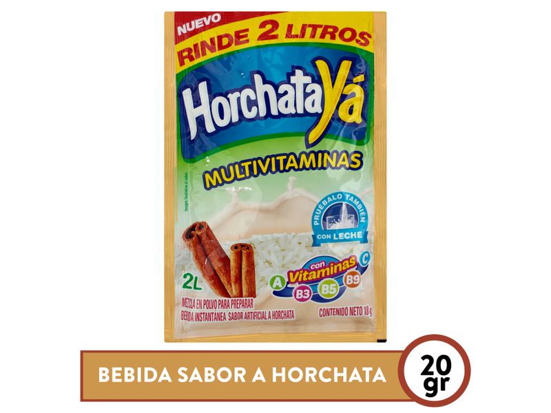 Bebida-YA-En-Polvo-Horchata-20gr-1-13234