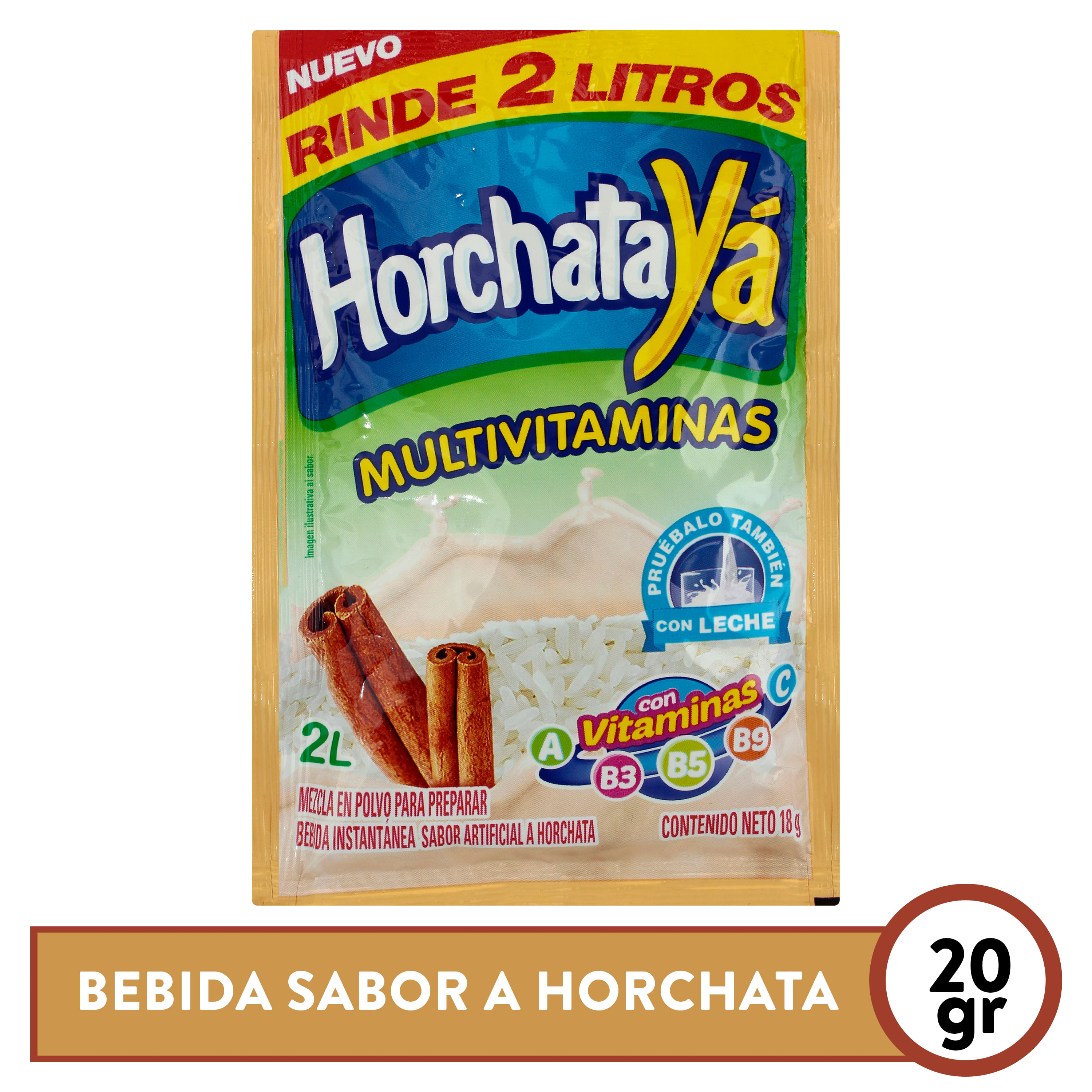 Bebida-YA-En-Polvo-Horchata-20gr-1-13234