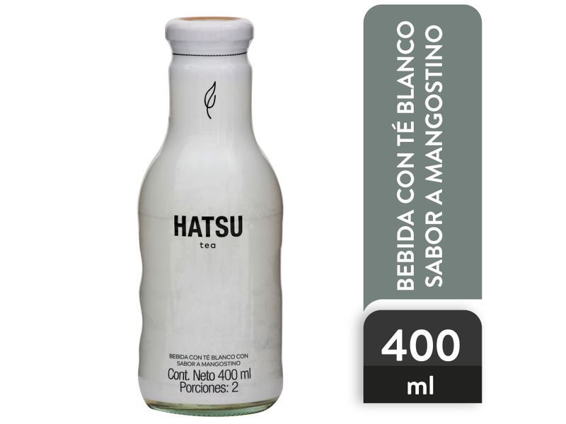 Te-Hatsu-Frio-White-Mangosteen-400ml-1-13330