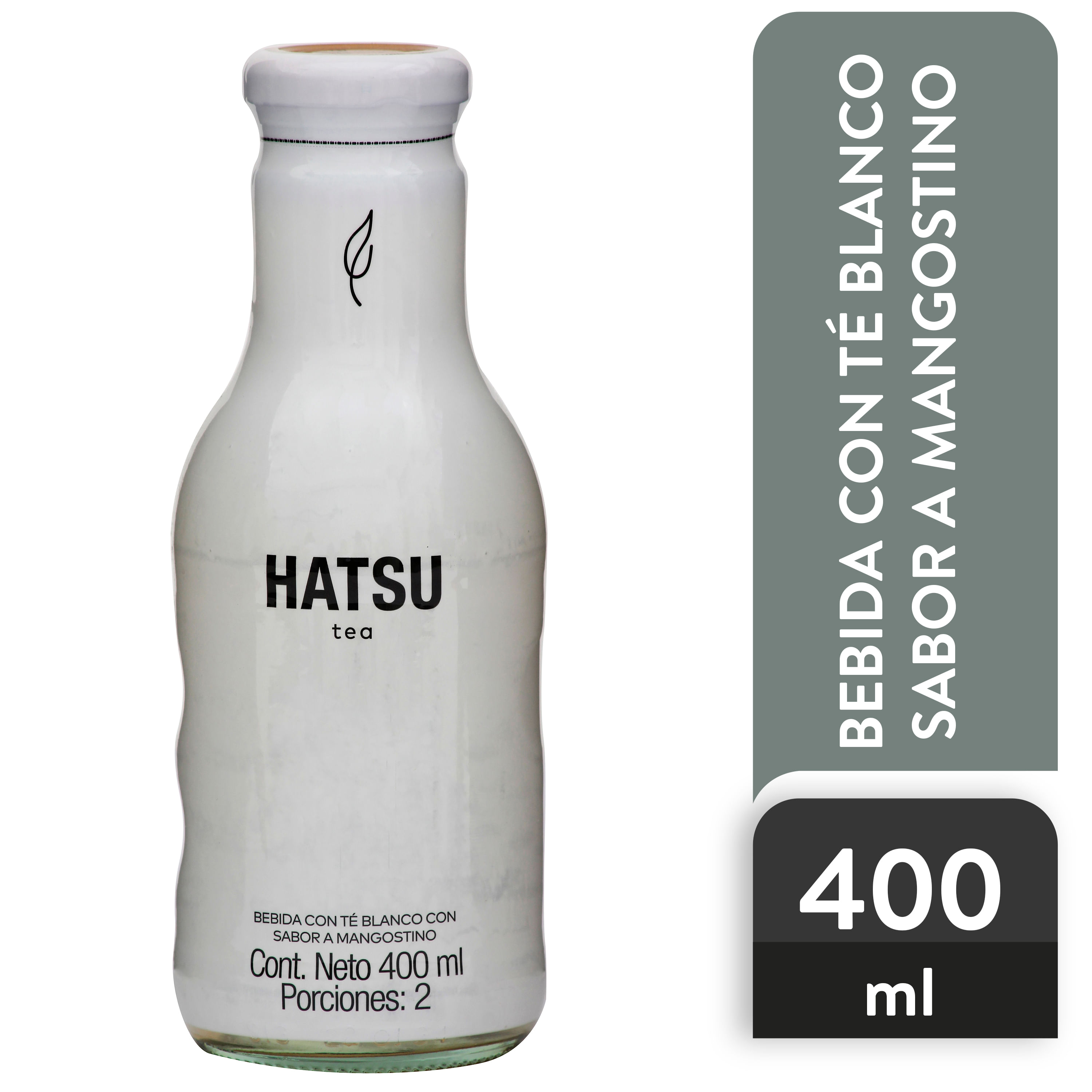 Te-Hatsu-Frio-White-Mangosteen-400ml-1-13330