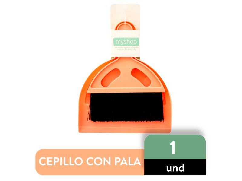 My-Shop-Cepillo-Con-Pala-1-22555