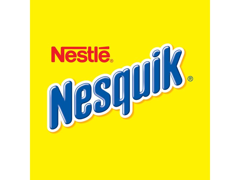 Cereal-integral-marca-Nesquik-Choco-waves-caja-590g-5-33012