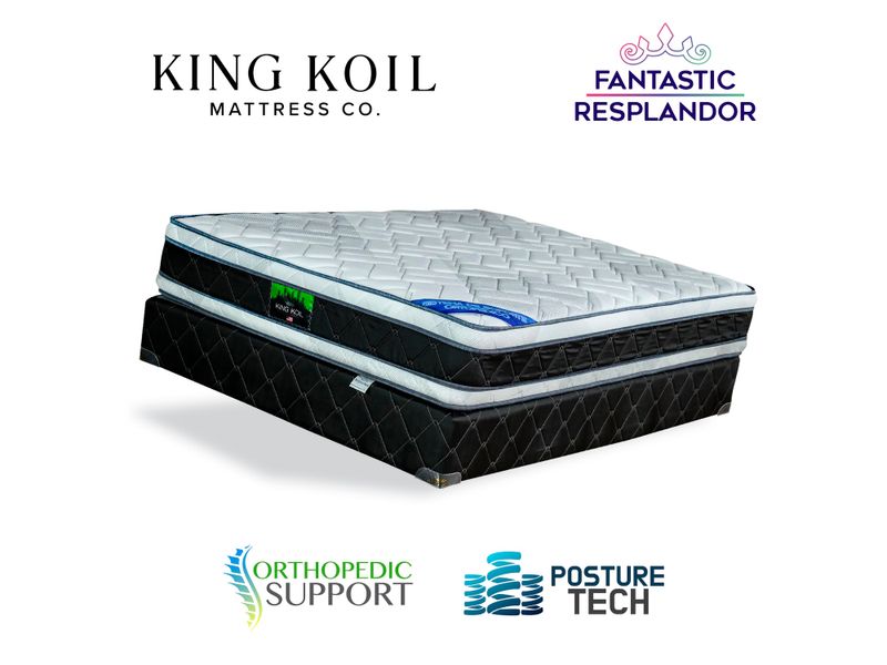 Cama-Matrimonial-Marca-Kingkoil-Resplandor-Fir-2-31801