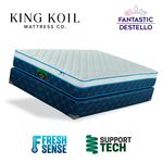 Cama-King-Marca-Kingkoil-Destello-2-31802