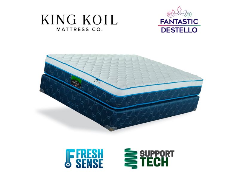 Cama-King-Marca-Kingkoil-Destello-2-31802