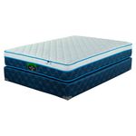 Cama-King-Marca-Kingkoil-Destello-1-31802