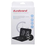 Reloj-Marca-Durabrand-con-Cargador-Inalambrico-15w-Und-5-30999