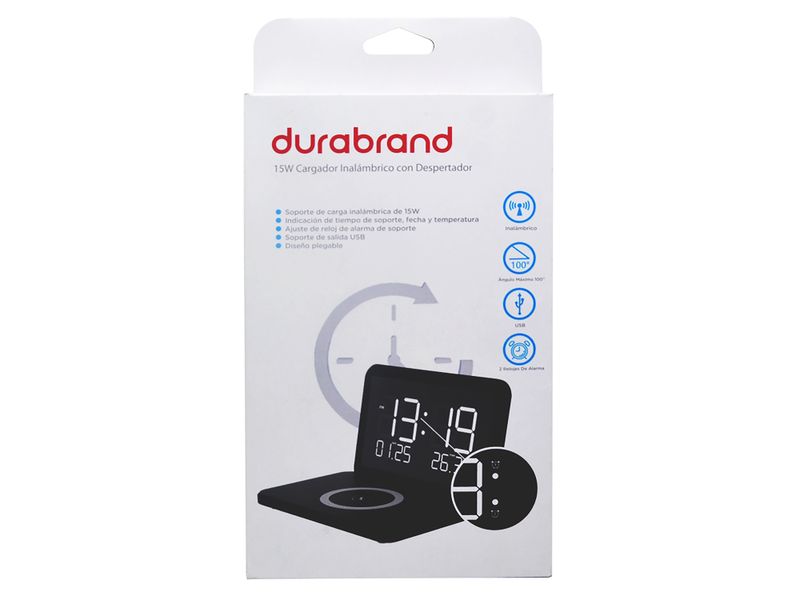 Reloj-Marca-Durabrand-con-Cargador-Inalambrico-15w-Und-5-30999