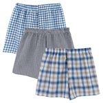 Boxer-Marca-Fruit-Of-The-Loom-Tejido-Plan-Color-Blanco-3-Pack-Talla-XL-2-5430