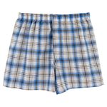 Boxer-Marca-Fruit-Of-The-Loom-Tejido-Plan-Color-Blanco-3-Pack-Talla-XL-3-5430