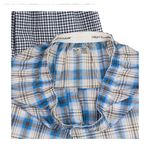 Boxer-Marca-Fruit-Of-The-Loom-Tejido-Plan-Color-Blanco-3-Pack-Talla-XL-4-5430