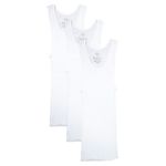 Camisa-Marca-Fruit-Of-The-Loom-Atletica-Color-Blanco-3-Pack-Talla-L-2-33071