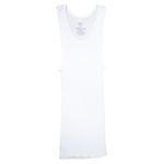 Camisa-Marca-Fruit-Of-The-Loom-Atletica-Color-Blanco-3-Pack-Talla-L-3-33071