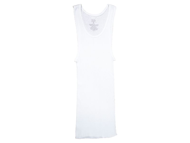 Camisa-Marca-Fruit-Of-The-Loom-Atletica-Color-Blanco-3-Pack-Talla-L-3-33071