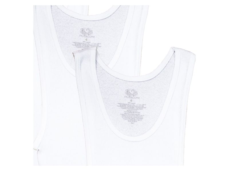 Camisa-Marca-Fruit-Of-The-Loom-Atletica-Color-Blanco-3-Pack-Talla-L-4-33071