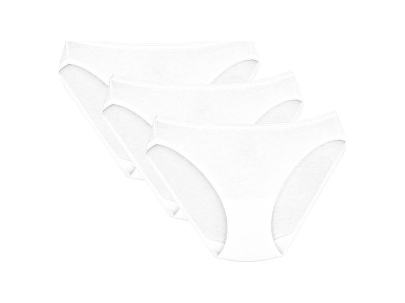 Bikini-Marca-Fruit-Of-The-Loom-Color-Blanco-3-Pack-Talla-M-2-33062