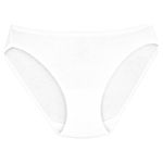 Bikini-Marca-Fruit-Of-The-Loom-Color-Blanco-3-Pack-Talla-M-3-33062