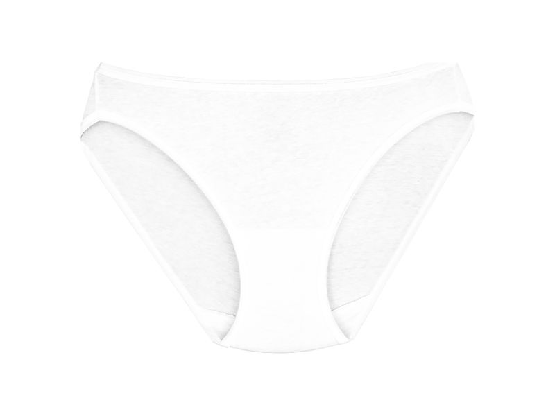 Bikini-Marca-Fruit-Of-The-Loom-Color-Blanco-3-Pack-Talla-M-3-33062