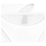 Bikini-Marca-Fruit-Of-The-Loom-Color-Blanco-3-Pack-Talla-M-4-33062