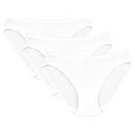 Bikini-Marca-Fruit-Of-The-Loom-Color-Blanco-3-Pack-Talla-7-2-33063