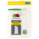 Camisa-Marca-Fruit-Of-The-Loom-Atletica-Color-Blanco-3-Pack-Talla-L-1-33071