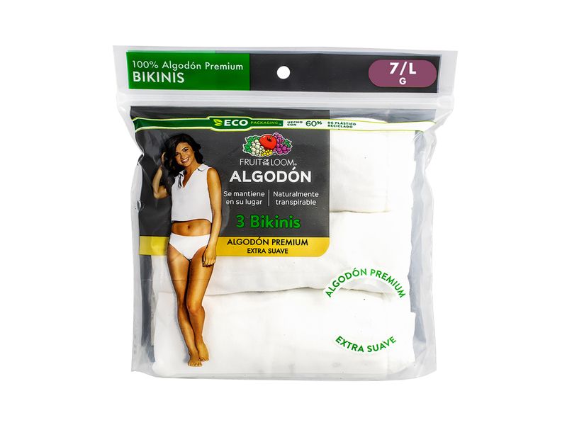 Bikini-Marca-Fruit-Of-The-Loom-Color-Blanco-3-Pack-Talla-7-1-33063