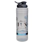 Botella-Plastica-Marca-Disney-Dise-o-Mickey-870ml-2-31238