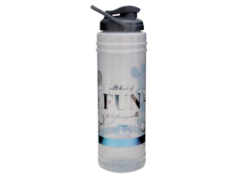 Botella-Plastica-Marca-Disney-Dise-o-Mickey-870ml-2-31238