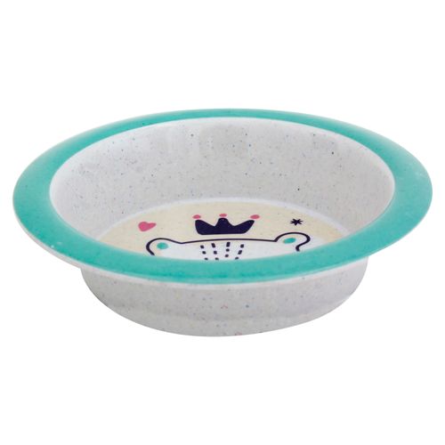 Bowl Unisex best Melamine