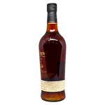 Ron-Marca-Zacapa-Sistema-23-Solera-Gran-Reserva-750ml-2-7824