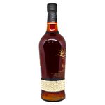 Ron-Marca-Zacapa-Sistema-23-Solera-Gran-Reserva-750ml-3-7824