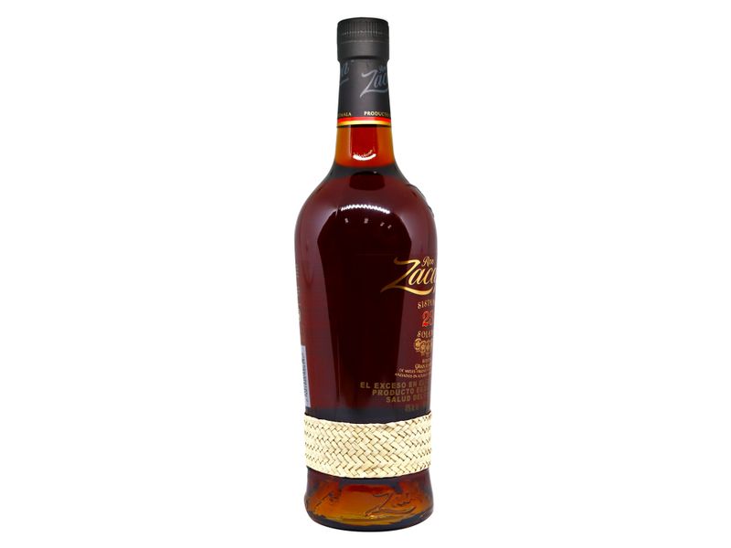 Ron-Marca-Zacapa-Sistema-23-Solera-Gran-Reserva-750ml-3-7824