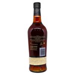 Ron-Marca-Zacapa-Sistema-23-Solera-Gran-Reserva-750ml-4-7824