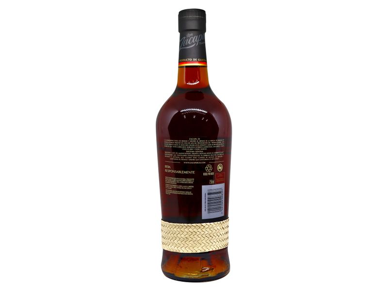 Ron-Marca-Zacapa-Sistema-23-Solera-Gran-Reserva-750ml-4-7824