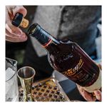 Ron-Marca-Zacapa-Sistema-23-Solera-Gran-Reserva-750ml-5-7824