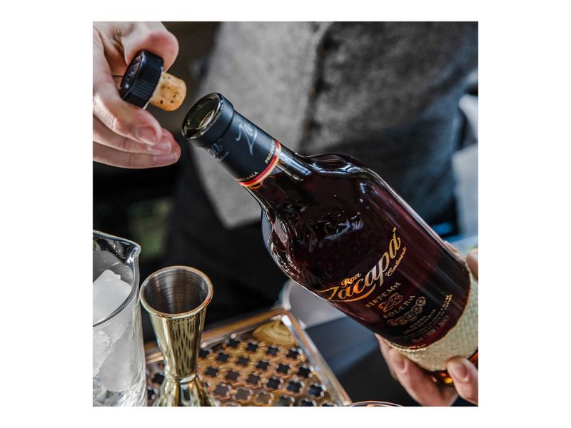 Ron-Marca-Zacapa-Sistema-23-Solera-Gran-Reserva-750ml-5-7824