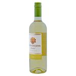 Vino-Marca-Santa-Helena-Sauvignon-Blanco-750ml-2-13512