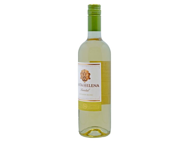 Vino-Marca-Santa-Helena-Sauvignon-Blanco-750ml-2-13512