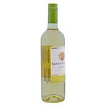 Vino-Marca-Santa-Helena-Sauvignon-Blanco-750ml-3-13512