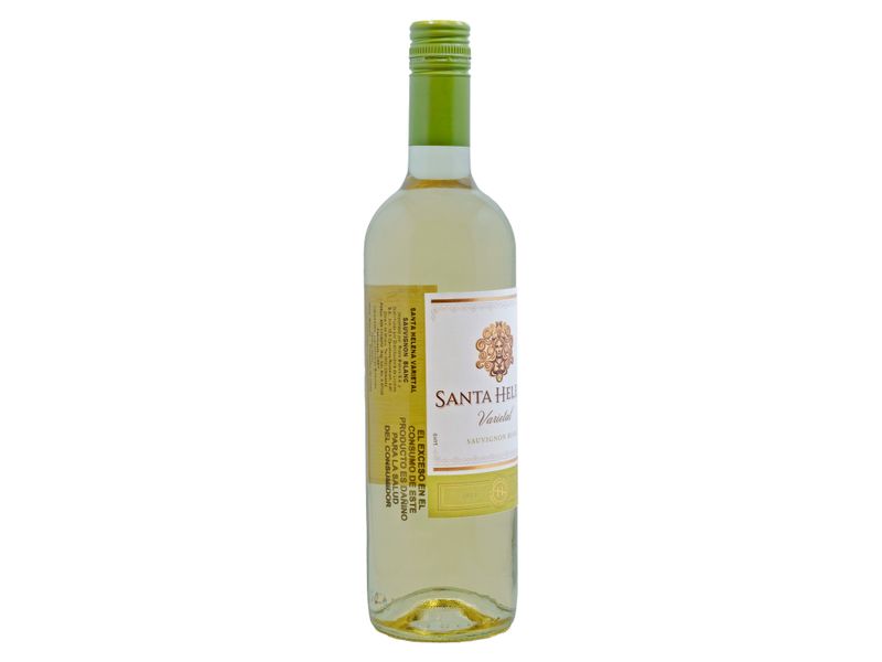 Vino-Marca-Santa-Helena-Sauvignon-Blanco-750ml-3-13512