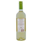 Vino-Marca-Santa-Helena-Sauvignon-Blanco-750ml-4-13512