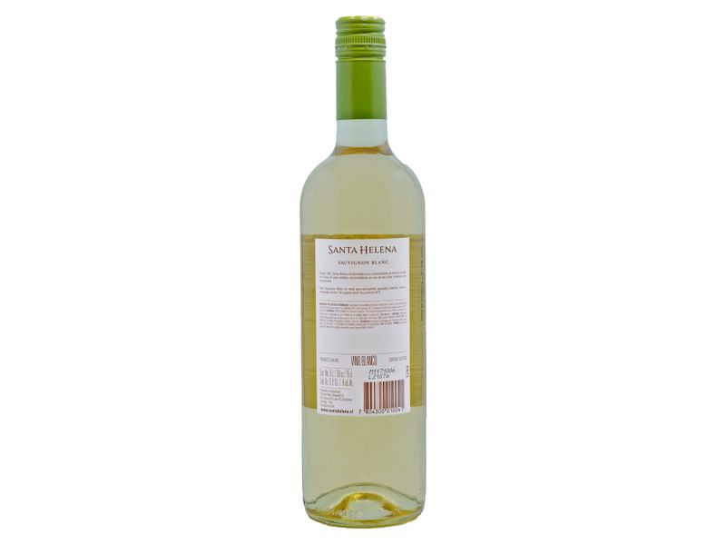 Vino-Marca-Santa-Helena-Sauvignon-Blanco-750ml-4-13512