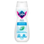 Jab-n-ntimo-Marca-Saba-V-Fresh-Menta-De-Agua-200ml-1-11407