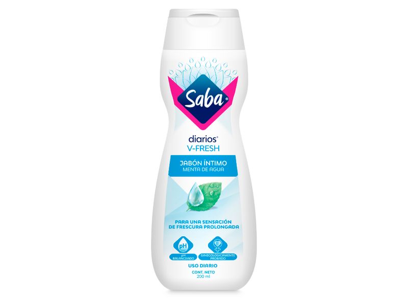 Jab-n-ntimo-Marca-Saba-V-Fresh-Menta-De-Agua-200ml-1-11407