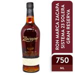 Ron-Marca-Zacapa-Sistema-23-Solera-Gran-Reserva-750ml-1-7824